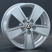 Replay Volkswagen (VV76) 6,5x16 5x120 ET51 DIA65,1 (silver)